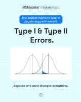 Type 1 & 2 Error.pdf